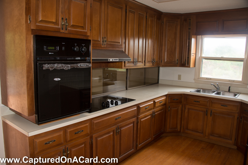 House for Sale in Saxapahaw